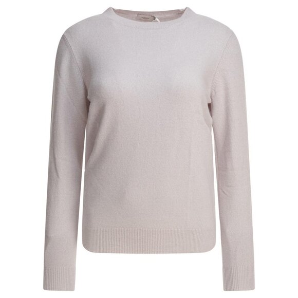Agnona Knitwear tag size S Women